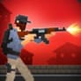 Zombies Coming