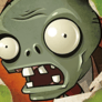 Thumbnail of Zombies vs Plants Home Defense