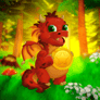 Thumbnail of Zooma Dragon