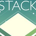 stacking