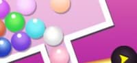 Pull the pin spiele