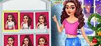 Madchen spiele