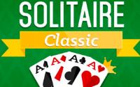FreeCell Solitaire Classic 🕹️ Jogue no Jogos123