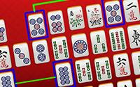 Mahjong Linker : Kyodai game – Apps no Google Play