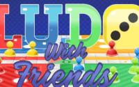 Ludo Club - Play Ludo Club on Jopi