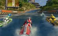 Jogo Xtreme Boat Racing no Jogos 360